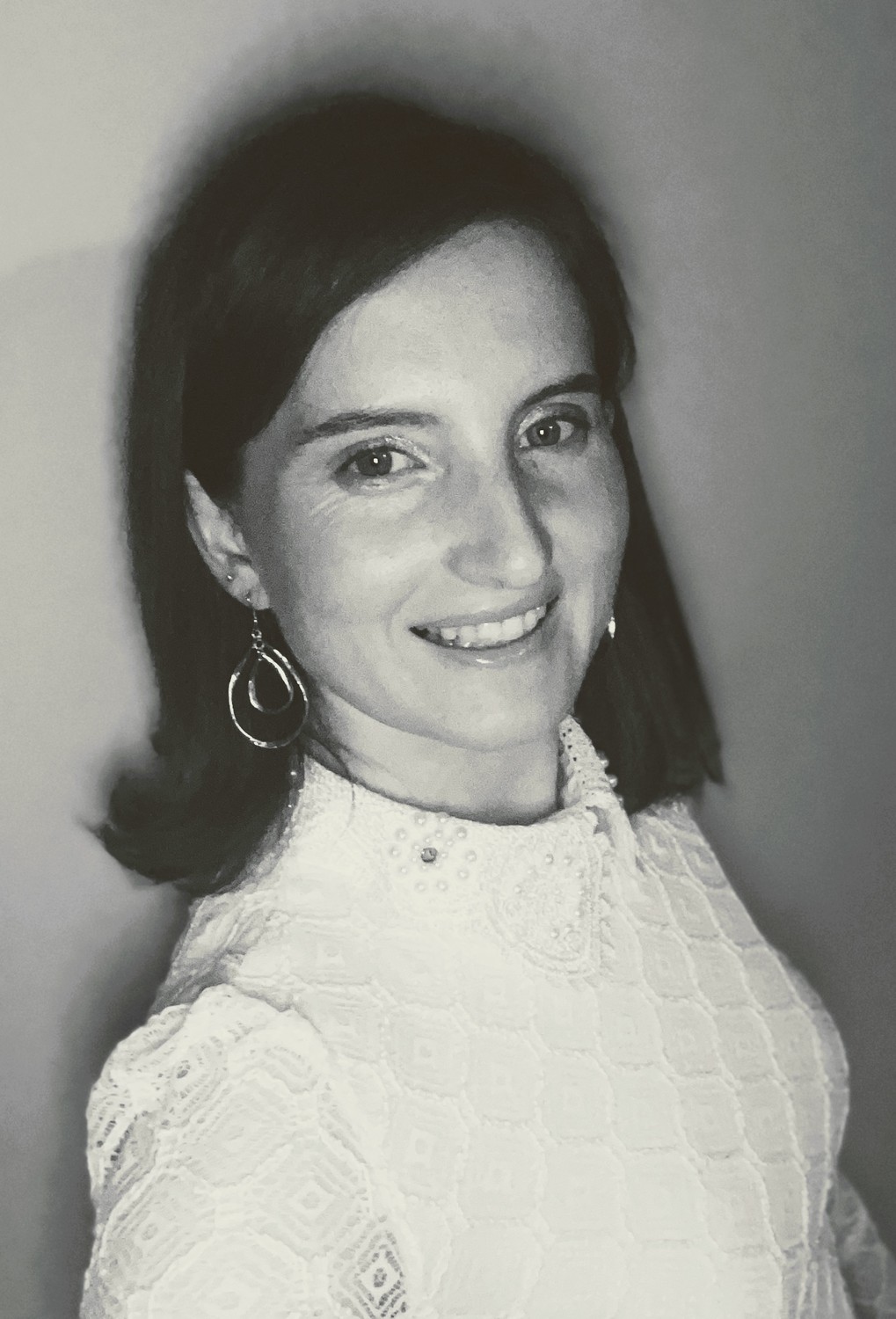 Rachael Ryan