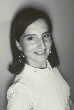 Rachael Ryan