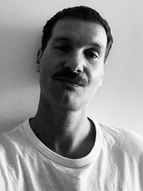 Mathias Herbert Wolf