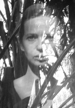 Kelly-Jo Lockett