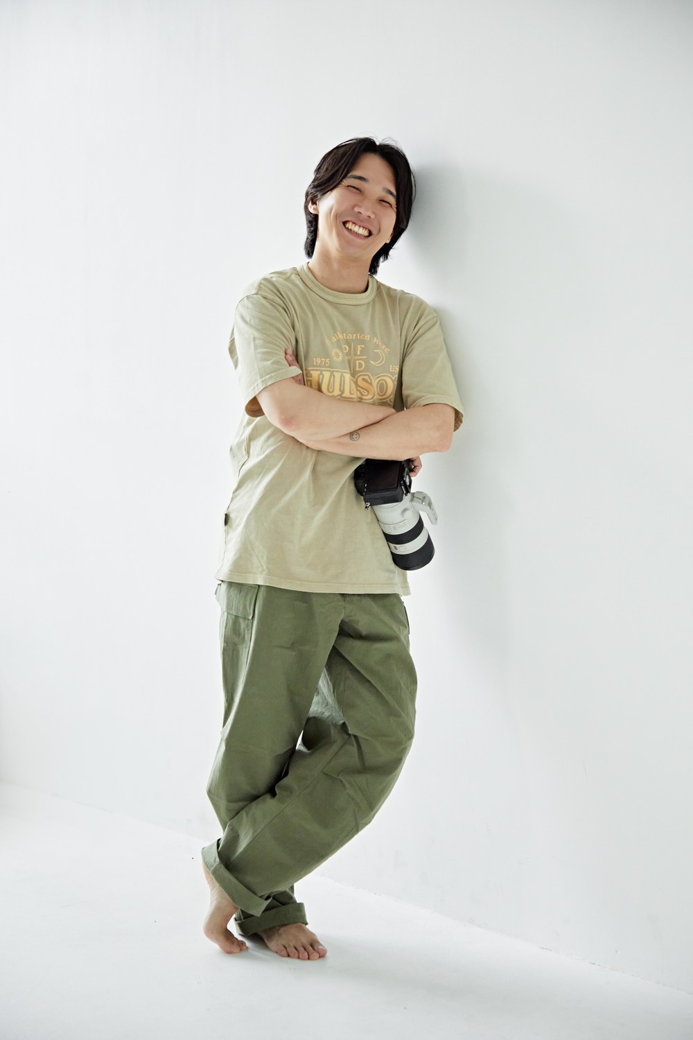 Taeho Shin