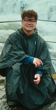 Wendell Duane De Vera