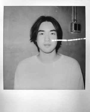 Hanchao Zhang