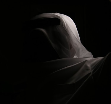 Mohammed Fakhroo