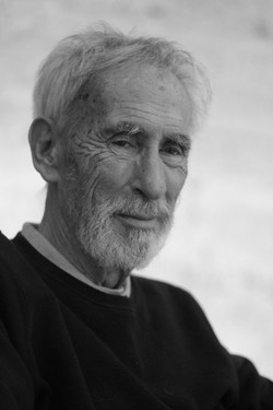 Keith Gerard Bovair