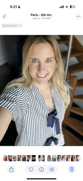 Monika Mullen