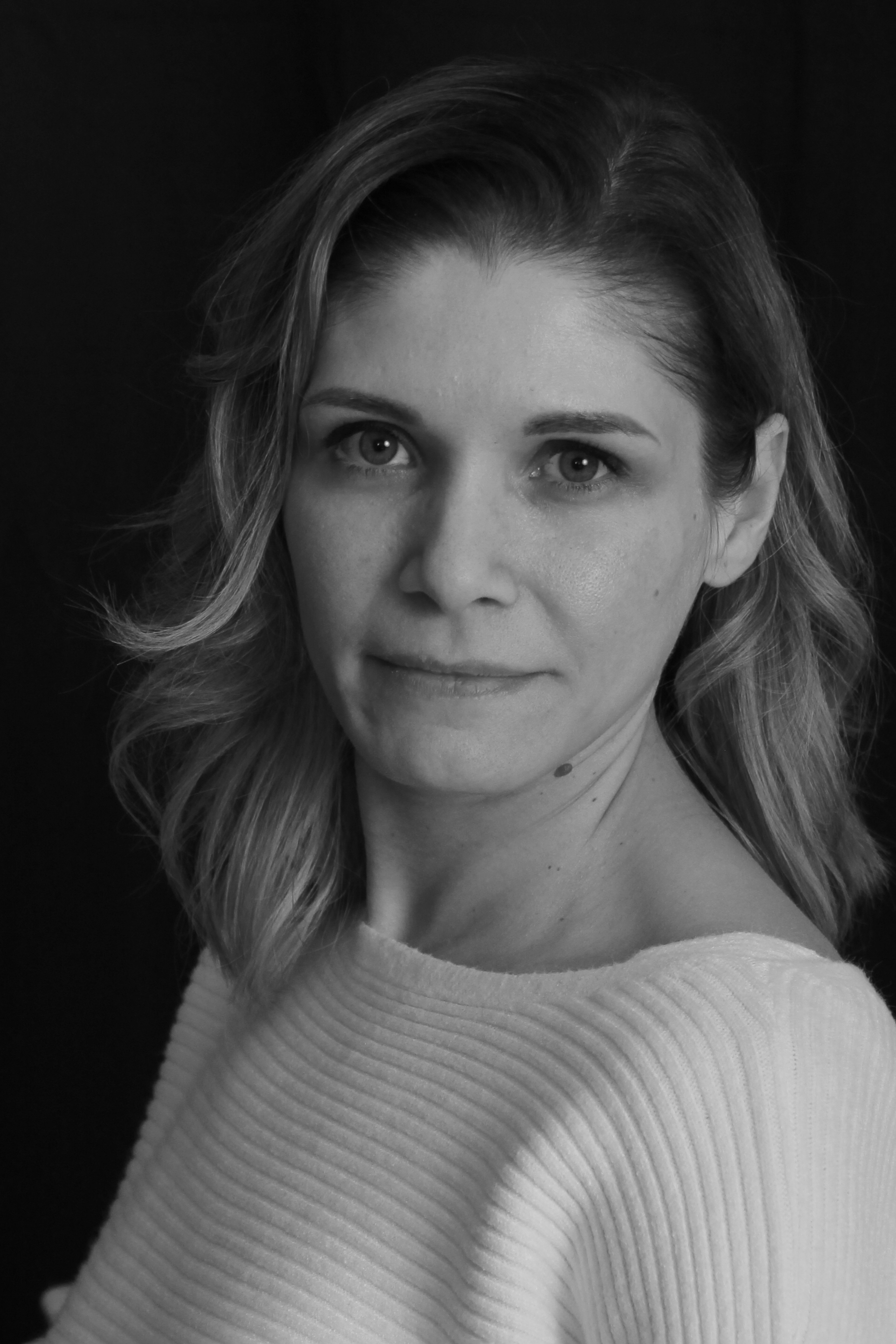 Beata Kaszaine Czekmeiszter
