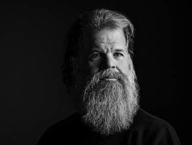 Lee Nordbye