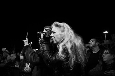 Orna Naor