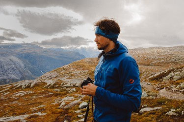 Lukas Trixl