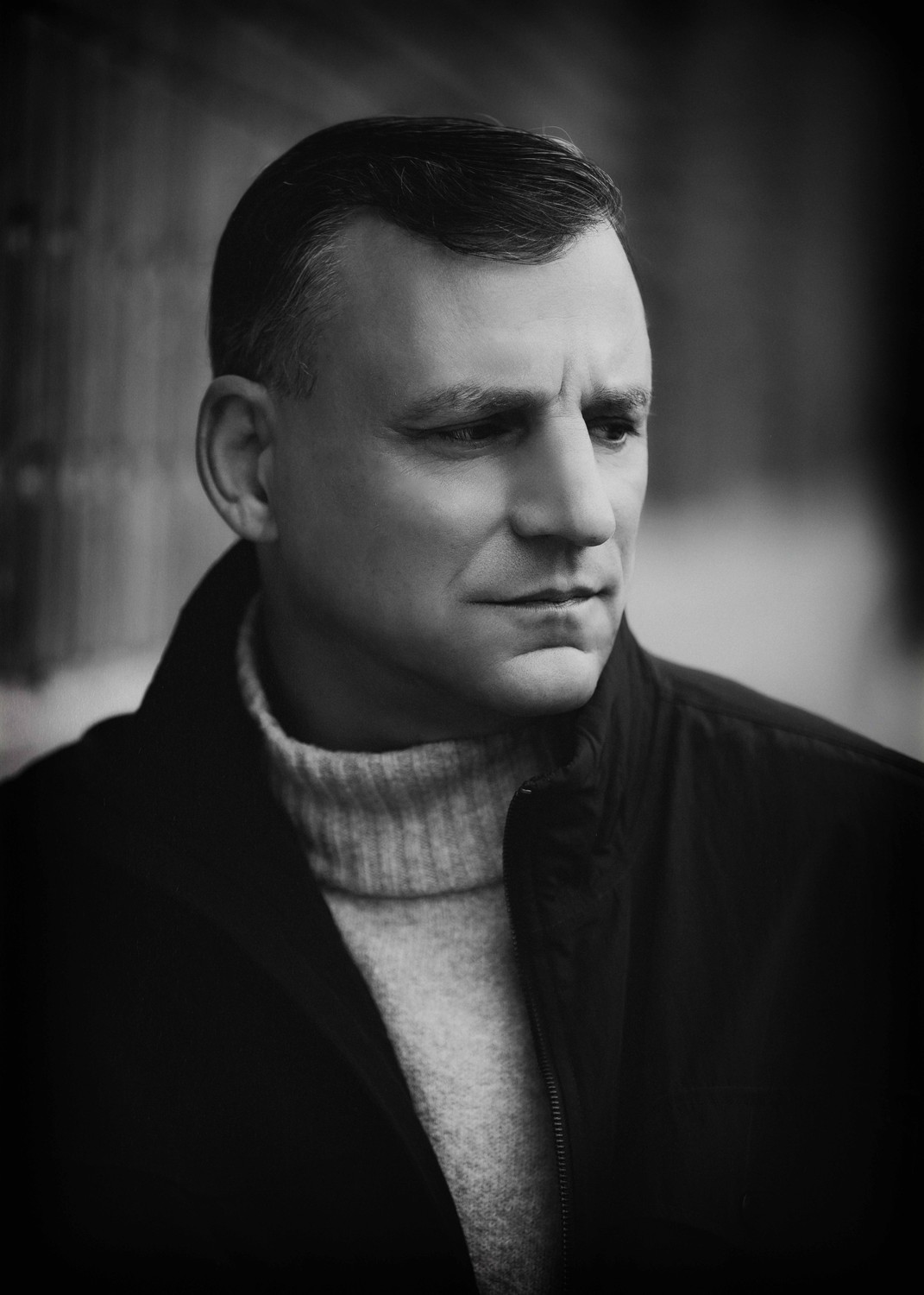 John Martinotti