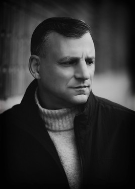 John Martinotti