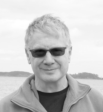 Jonathan Bourla