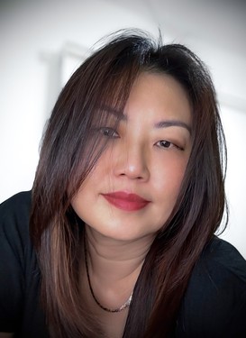 Ju Shen Lee