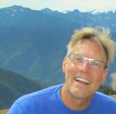 Kent Flora