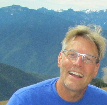 Kent Flora