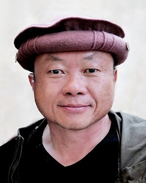 Poung Young Kwak