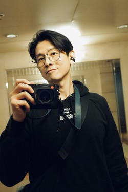 Anchun Lee