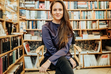 Rosslana Damyanova