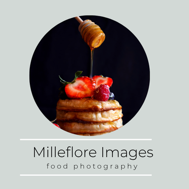 Milleflore Images