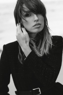 Monika Maroziene