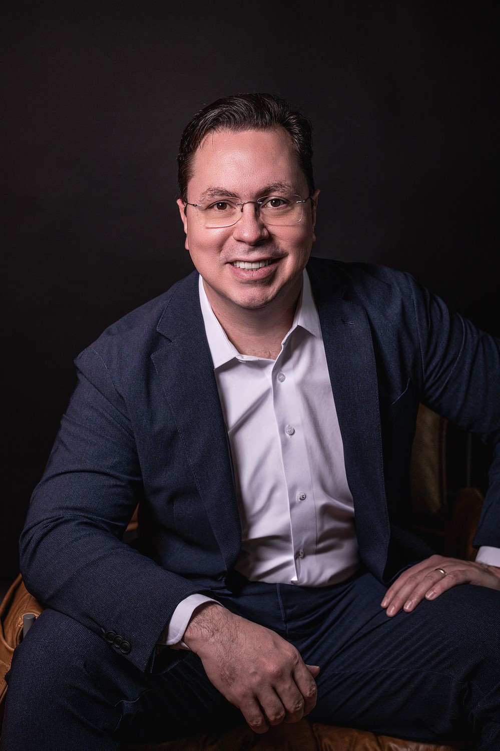 Bruno Spadoni