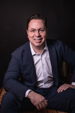 Bruno Spadoni