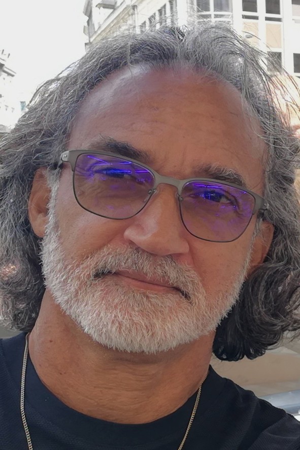 Dhyo Singh