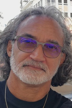 Dhyo Singh
