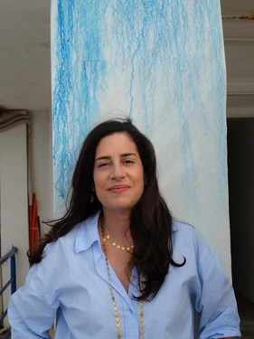 Marie-Noëlle Fattal