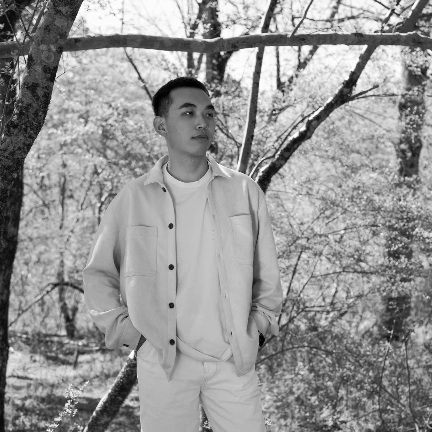 Rui Wang