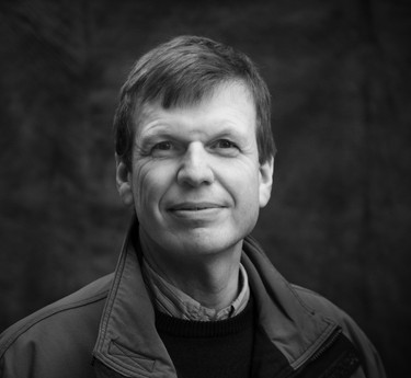 Paal Hermansen