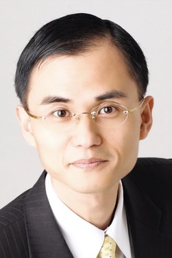 Liang Chou Shih