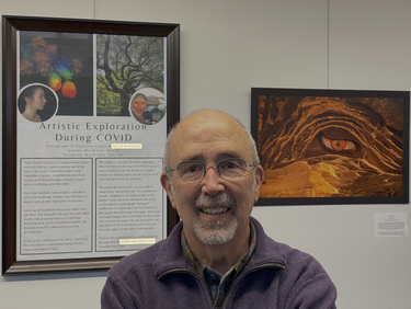 David Breslauer
