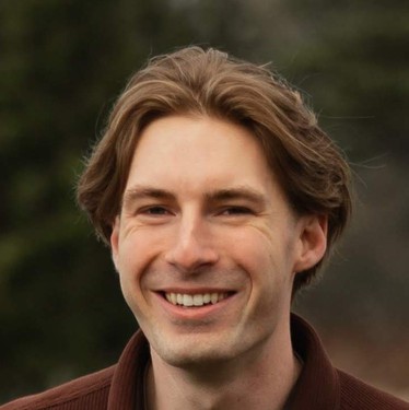 Michael Mckay