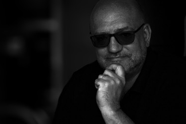 Mike Mahieu