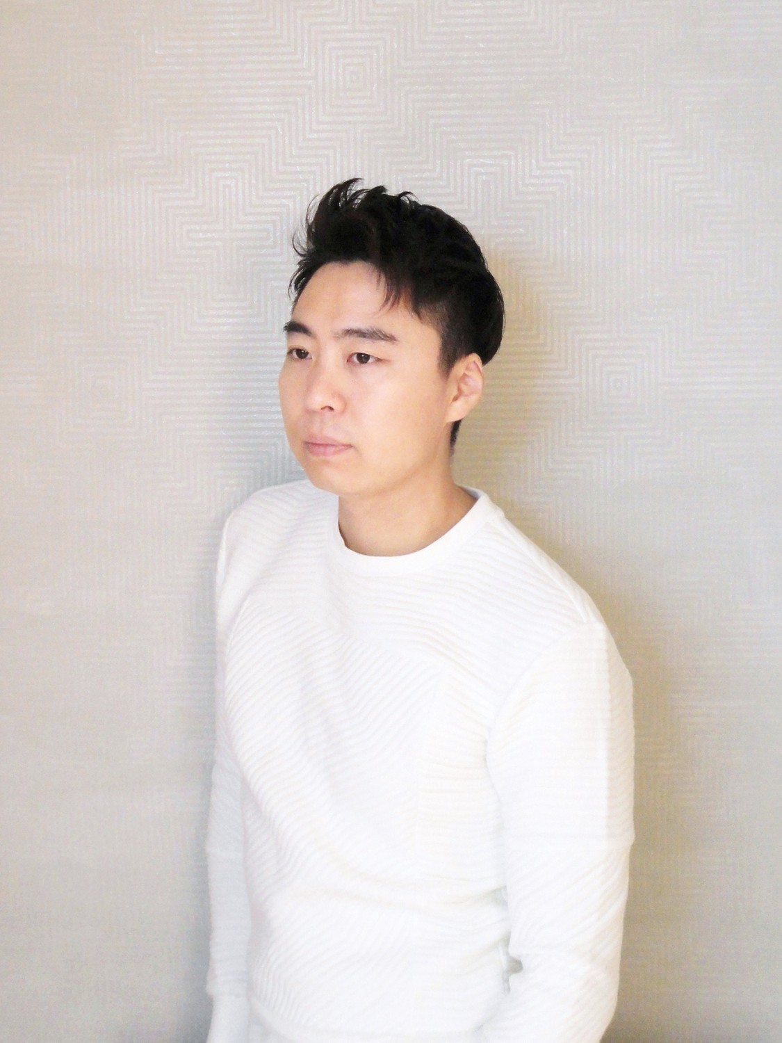 Seunggu Kim
