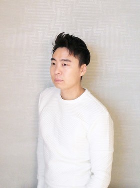 Seunggu Kim