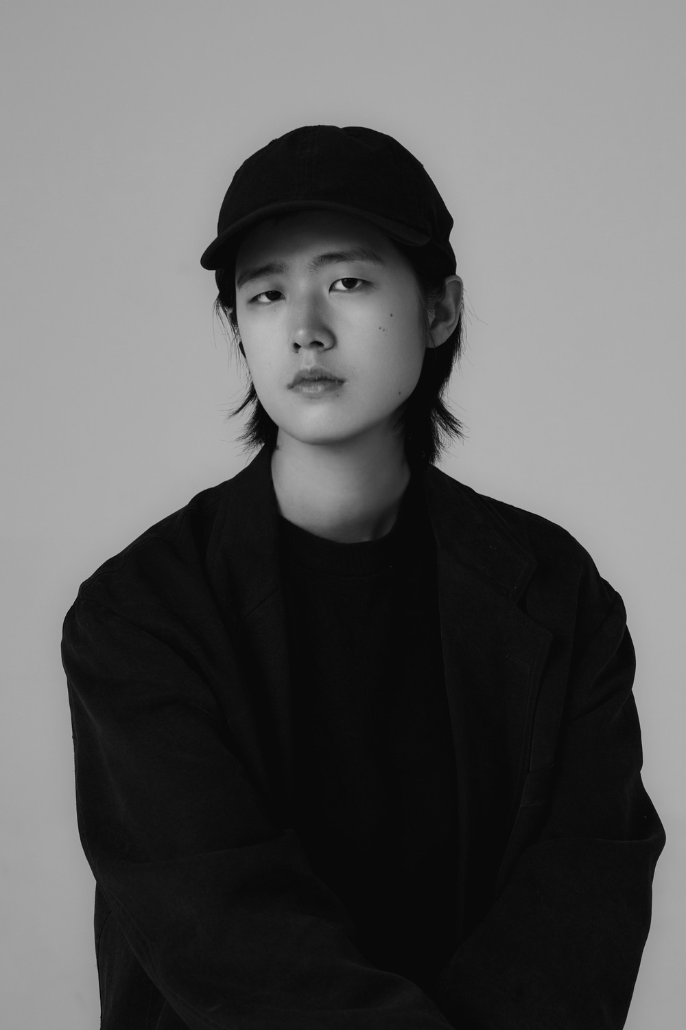 Shaohan Fang