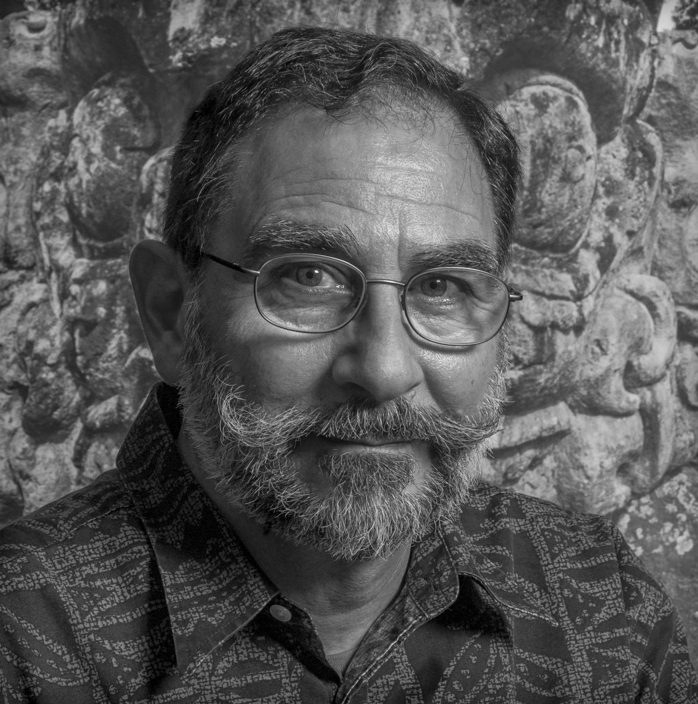 Steve Dzerigian