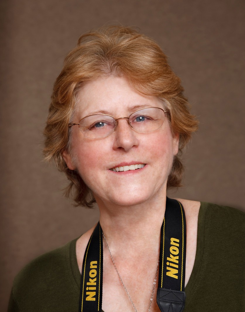 Tam Ryan