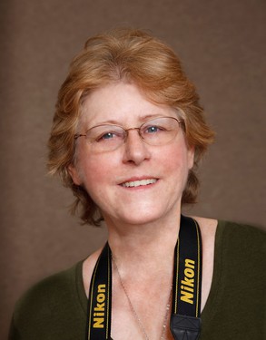 Tam Ryan
