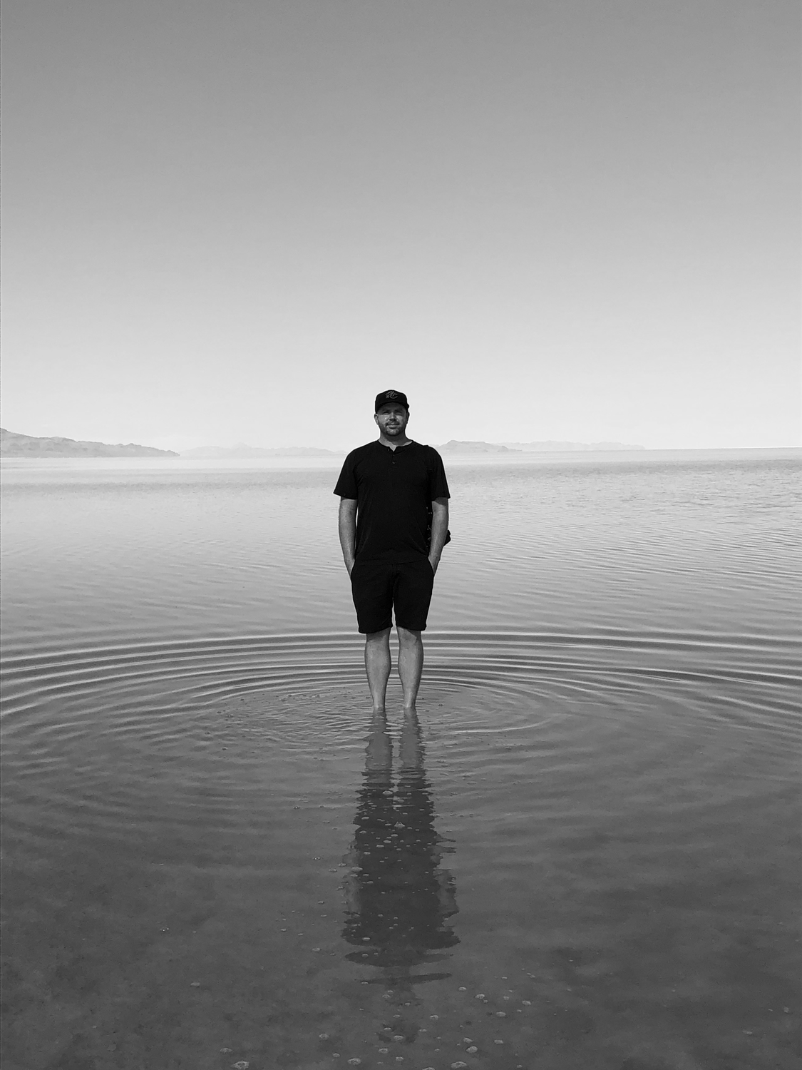 William Mark Sommer