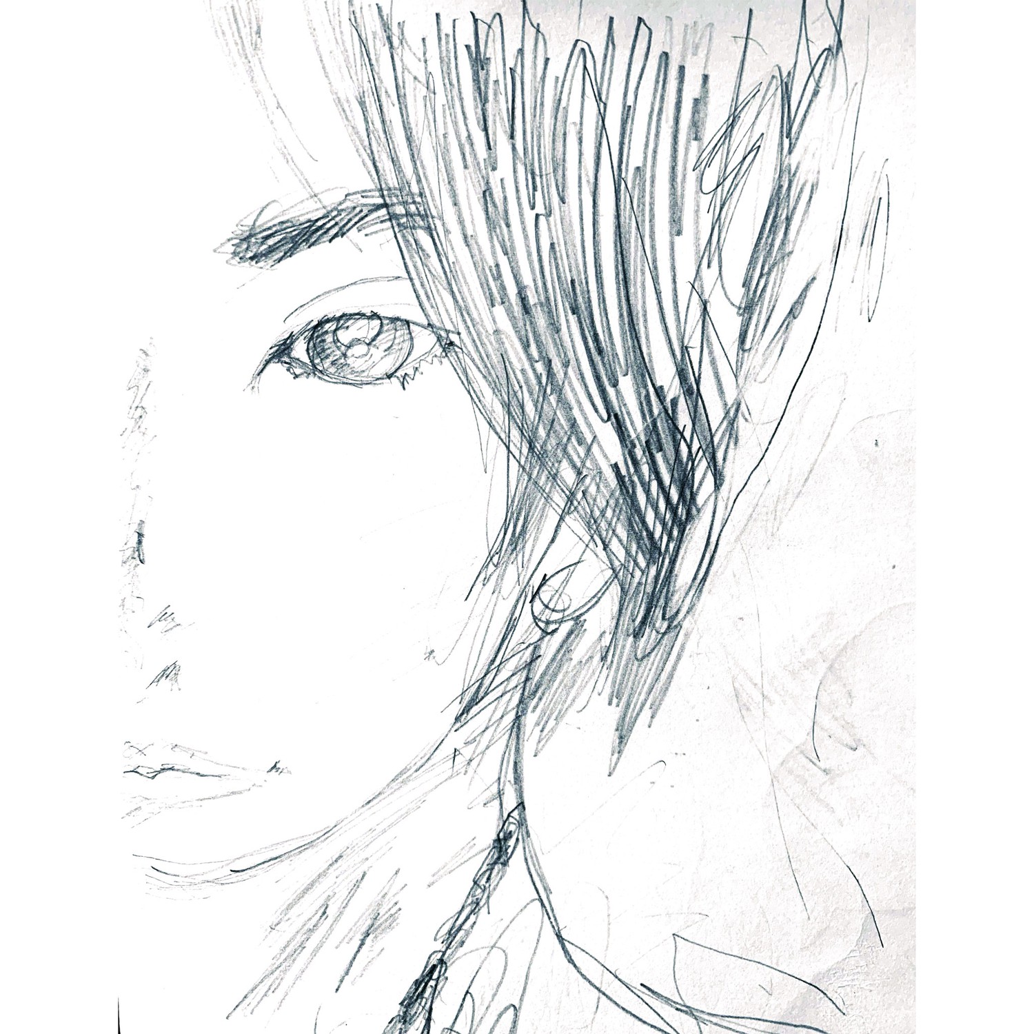 Akiko TSUCHIYA