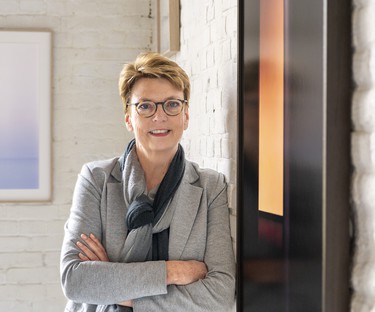 Annet Neijmeijer