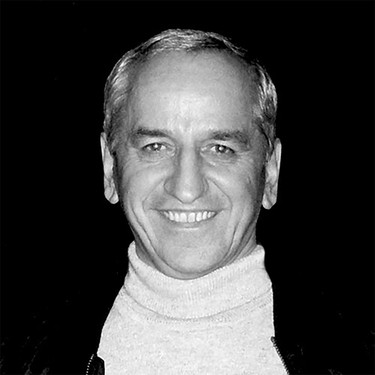 Valer Inovo