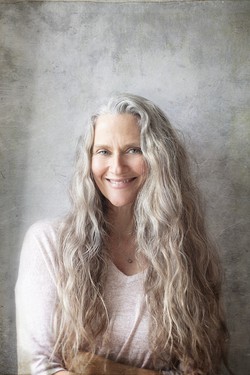 Erika Masterson