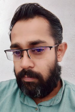 Priyal Inguruwatte