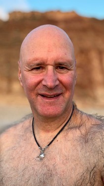 Michel Braunstein