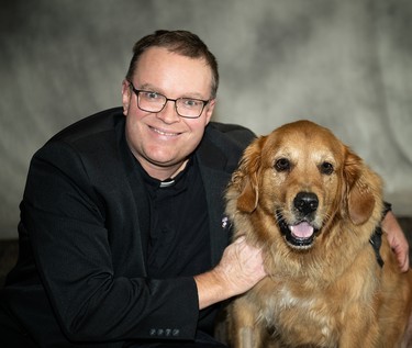 Paul Kammen